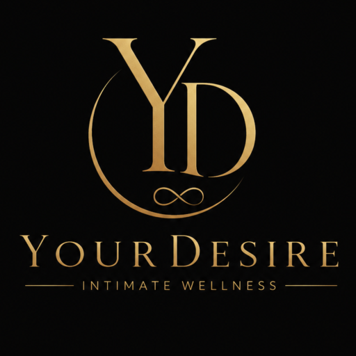Your Desire Intimate Wellness